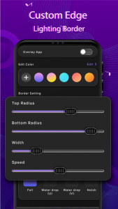 اسکرین شات 6 برنامه Sound Booster: Volume Booster