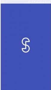 اسکرین شات 2 برنامه ارس (رمز یکبار مصرف)