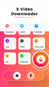 اسکرین شات 5 بازی Holiday Home 3D