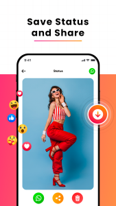 اسکرین شات 4 بازی Holiday Home 3D