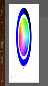 اسکرین شات 5 برنامه امضای دیجیتالی[نسخه طلایی]