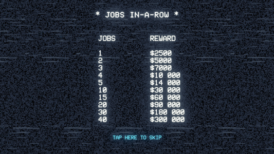 اسکرین شات 7 بازی Pako 2