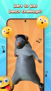 اسکرین شات 4 برنامه Tricky Quiz: Filter Challenge