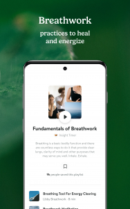 اسکرین شات 5 بازی Virtual Farmer Life Simulator