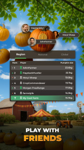 اسکرین شات 7 بازی Farm Manager - 2026