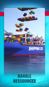 اسکرین شات 6 بازی Shipping Manager - 2026