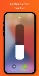 اسکرین شات 3 برنامه CCenter Screen Recorder