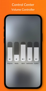 اسکرین شات 4 برنامه CCenter Screen Recorder