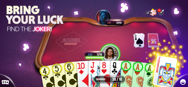 اسکرین شات 8 بازی Bricks Breaker Hit - Glow Ball
