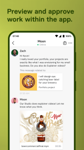 اسکرین شات 6 بازی Neon Bricks Master