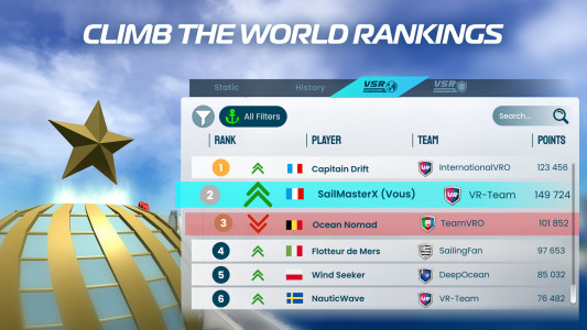 اسکرین شات 6 بازی Power Girls - Fantastic Heroes