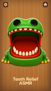 اسکرین شات 3 بازی Mini Fidget Antistress Games