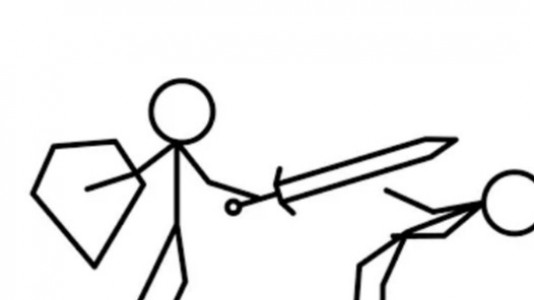 اسکرین شات 2 برنامه ‏‏ساخت انیمیشن