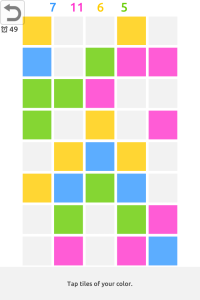 اسکرین شات 5 بازی 2 Player Games