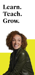 اسکرین شات 1 برنامه Udemy - Online Courses