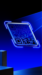 اسکرین شات 2 برنامه UniFi Verify