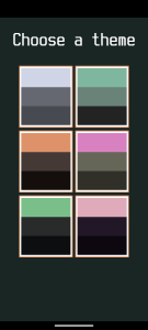 اسکرین شات 3 بازی Bitcoin Hacking Simulator