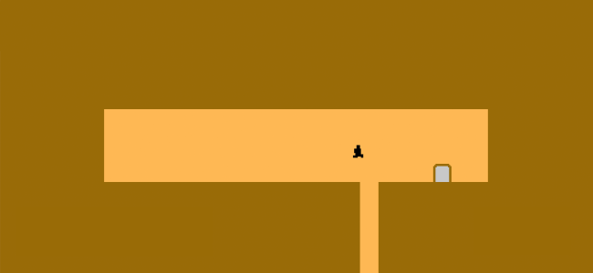 اسکرین شات 5 بازی Level Devil - NOT A Troll Game