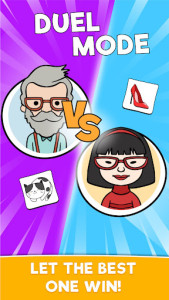 اسکرین شات 5 بازی Connect Master - Pair Matching