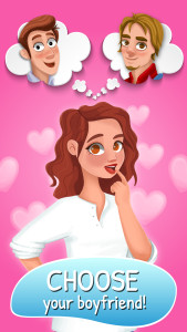 اسکرین شات 8 بازی Life Choices: Life Simulator