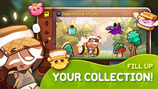 اسکرین شات 5 بازی Judgment Game: Tricky Puzzles