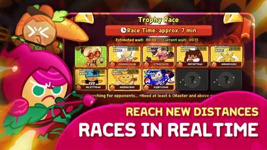 اسکرین شات 6 بازی Judgment Game: Tricky Puzzles