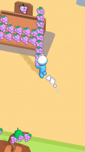 اسکرین شات 3 بازی Shop Fever: Supermarket Tycoon