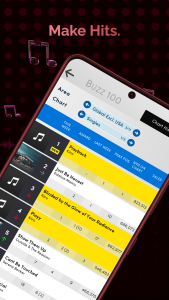 اسکرین شات 4 بازی MyFreeZoo Mobile