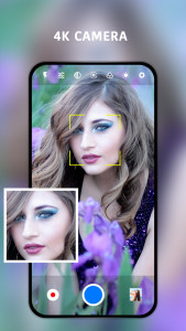 اسکرین شات 4 بازی My Free Farm 2