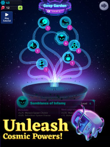 اسکرین شات 6 بازی Hopeless Heroes: Tap Attack