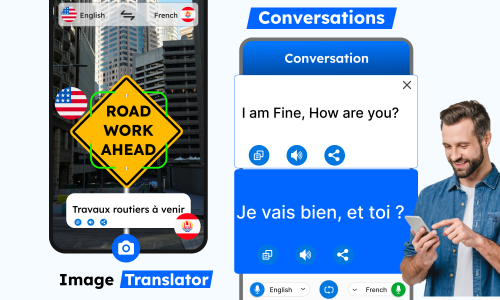 اسکرین شات 8 برنامه Urdu Keyboard - اردو