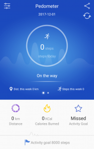 اسکرین شات 1 برنامه Yoho Sports