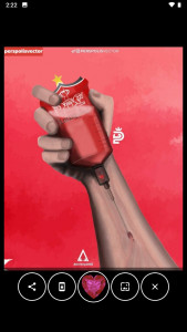 اسکرین شات 8 بازی ارتش سرخ