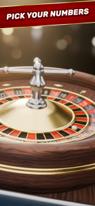 اسکرین شات 7 بازی Velo Poker: Texas Holdem Game