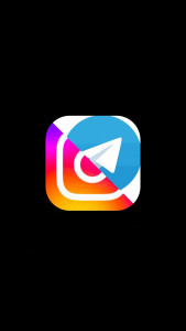 اسکرین شات 1 برنامه ‏‏‏‏‏‏خدمات اینستاگرام روبیکا