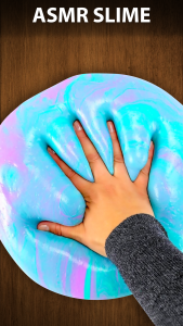 اسکرین شات 5 بازی Antistress Pop it Fidget ASMR