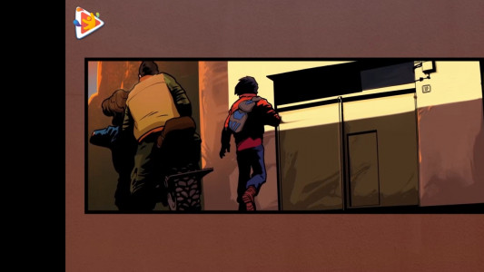 اسکرین شات 3 برنامه ایلیا