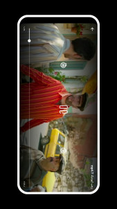 اسکرین شات 3 برنامه ویدیو پلیر هوشمند