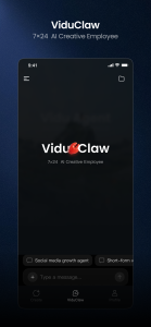 اسکرین شات 4 برنامه Vidu Pro