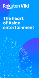 اسکرین شات 8 برنامه Viki: Asian Dramas & Movies