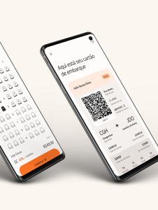 اسکرین شات 3 بازی Mob Control