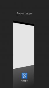 اسکرین شات 2 برنامه My Internet - Private and Fast