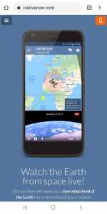 اسکرین شات 7 برنامه iGrabLink Save & Repost