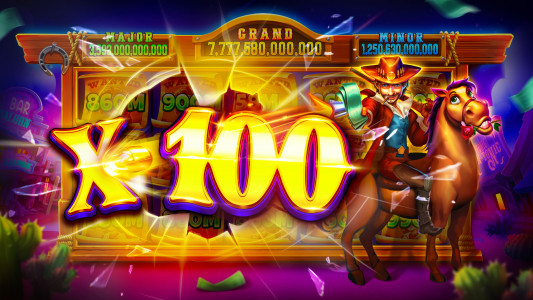 اسکرین شات 7 بازی Fun Water Sorting