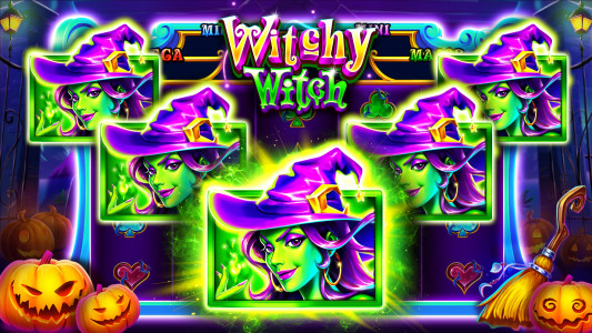 اسکرین شات 8 بازی Fun Water Sorting