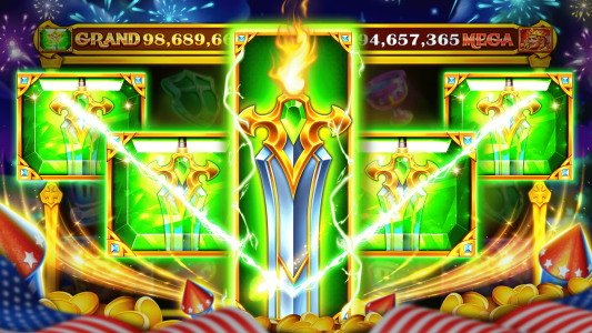 اسکرین شات 4 بازی Fun Water Sorting