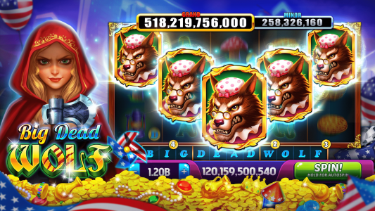 اسکرین شات 5 بازی Fun Water Sorting