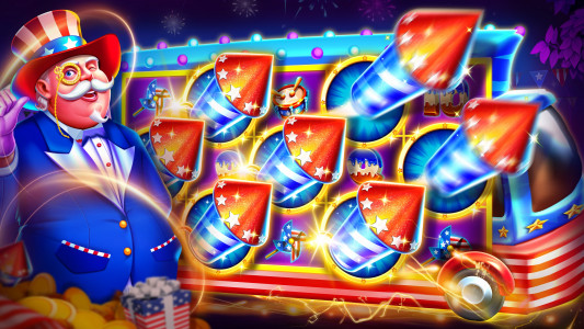 اسکرین شات 2 بازی Fun Water Sorting