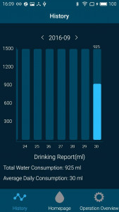 اسکرین شات 5 برنامه iCup