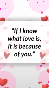 اسکرین شات 1 برنامه Love Messages For Wife & Poems